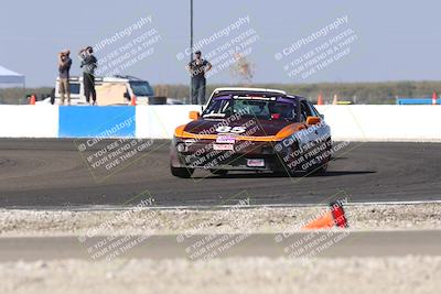 media/Oct-18-2025-Nasa (Sat) [[47b537a347]]/Race Group A/Turn 1/